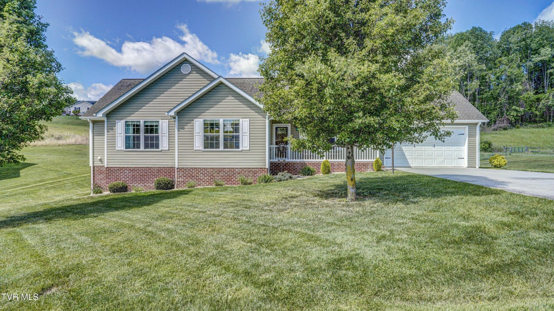 Photo #2: 17500 Bridle Drive
