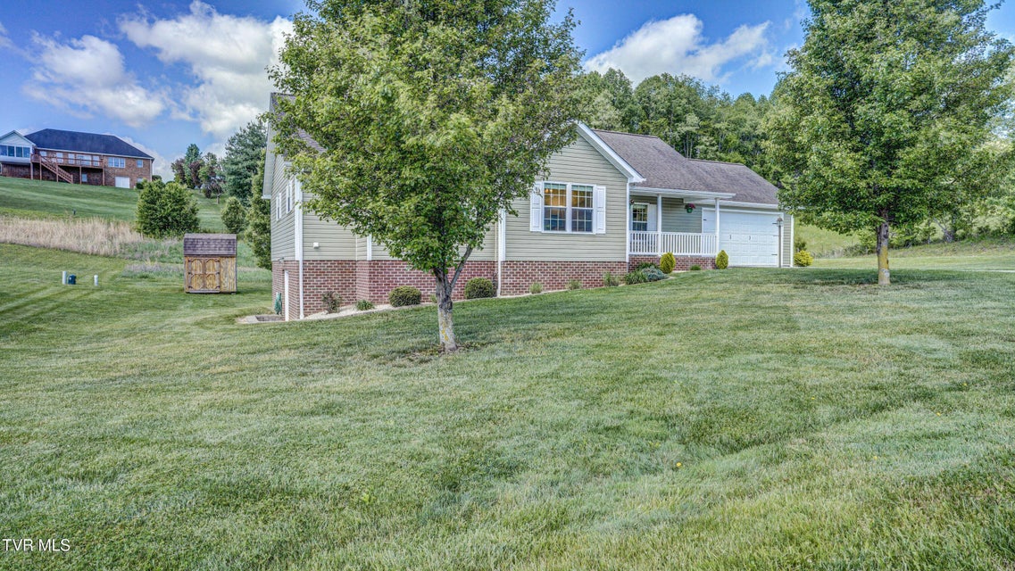 Photo #3: 17500 Bridle Drive
