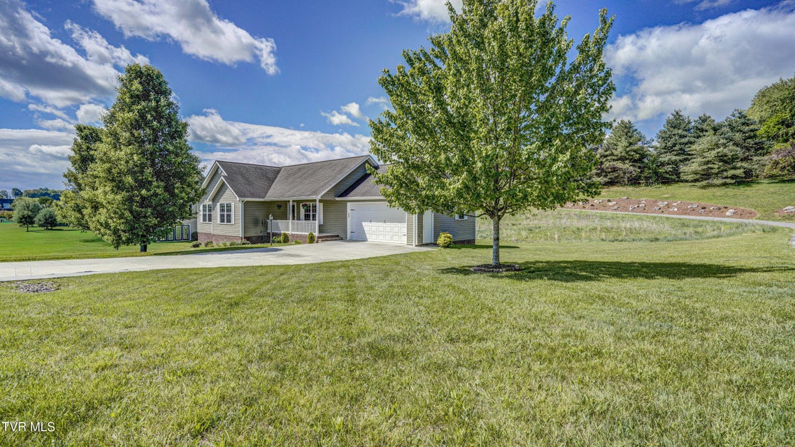 Photo #4: 17500 Bridle Drive