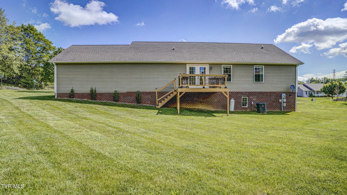 Photo #40: 17500 Bridle Drive