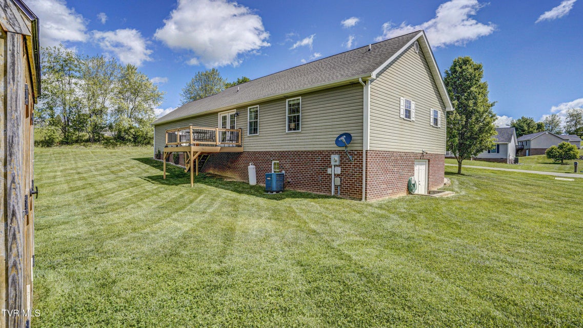 Photo #41: 17500 Bridle Drive