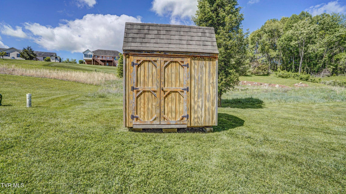 Photo #42: 17500 Bridle Drive