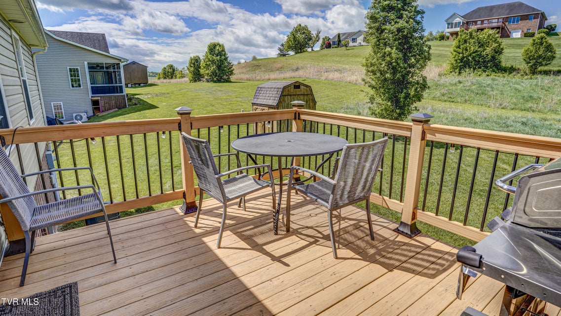 Photo #43: 17500 Bridle Drive