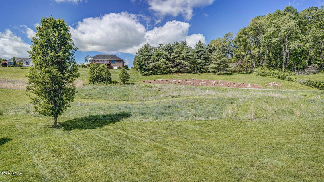 Photo #44: 17500 Bridle Drive