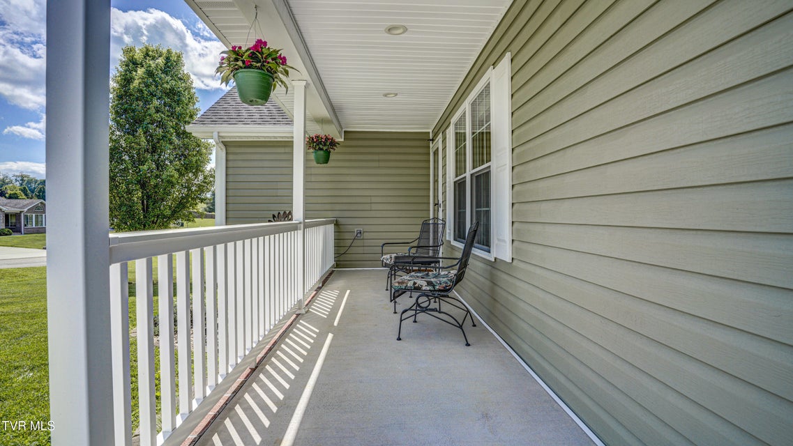 Photo #45: 17500 Bridle Drive