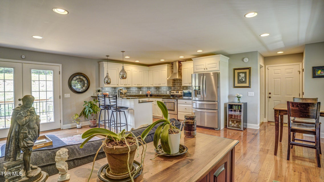 Photo #7: 17500 Bridle Drive