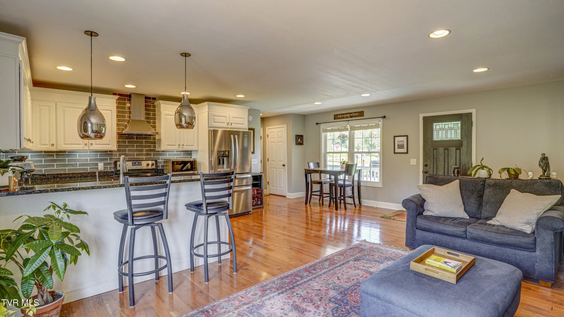 Photo #8: 17500 Bridle Drive