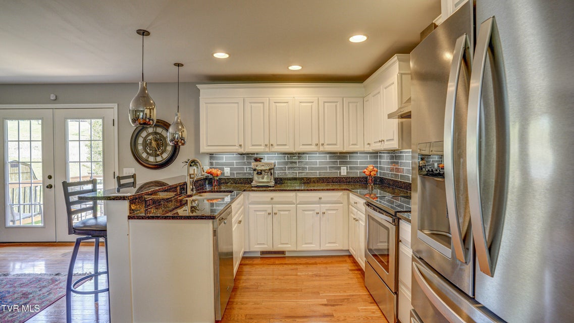 Photo #11: 17500 Bridle Drive