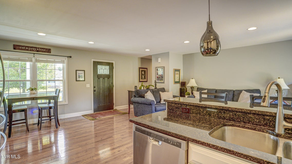 Photo #12: 17500 Bridle Drive