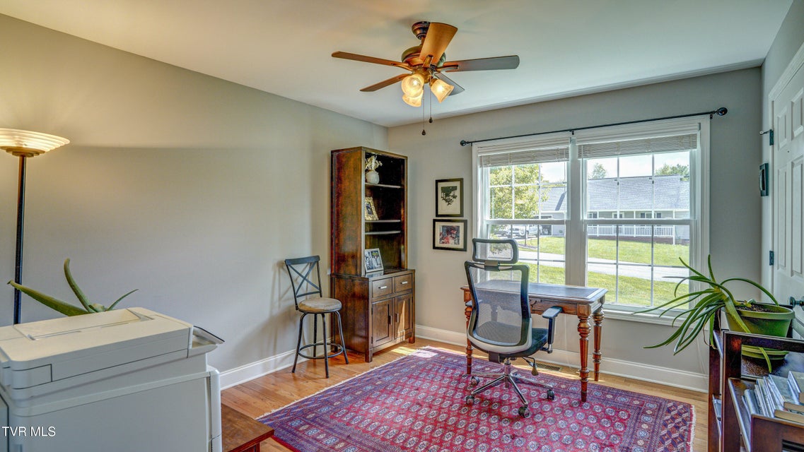Photo #13: 17500 Bridle Drive