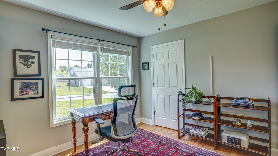 Photo #14: 17500 Bridle Drive