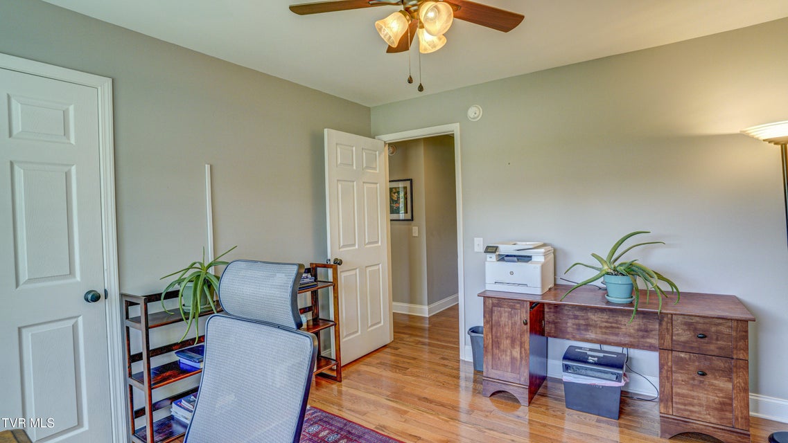 Photo #15: 17500 Bridle Drive