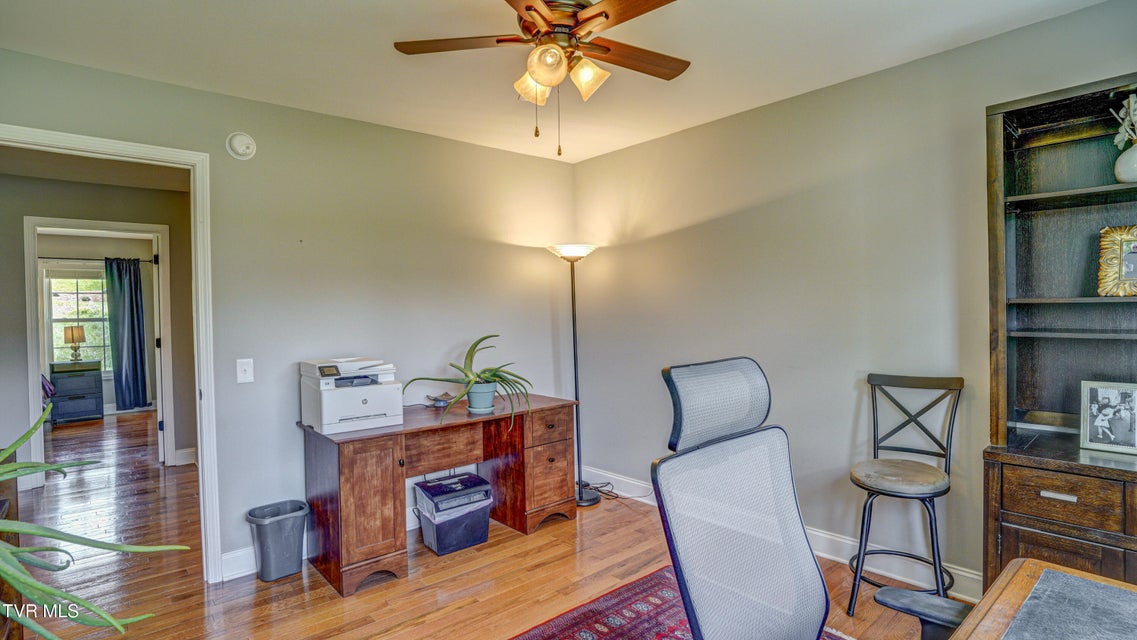 Photo #16: 17500 Bridle Drive