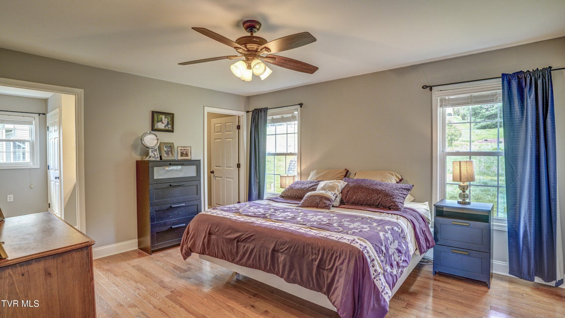 Photo #17: 17500 Bridle Drive