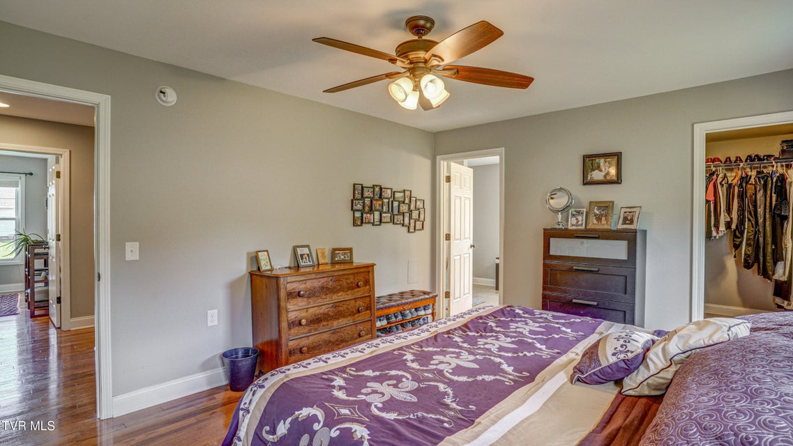 Photo #18: 17500 Bridle Drive