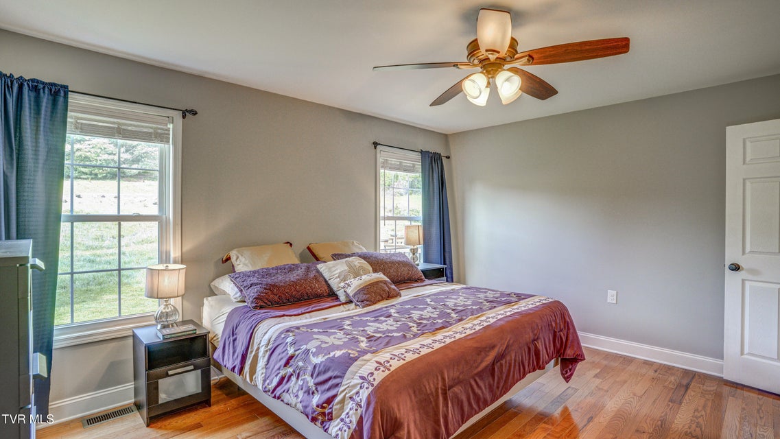 Photo #19: 17500 Bridle Drive