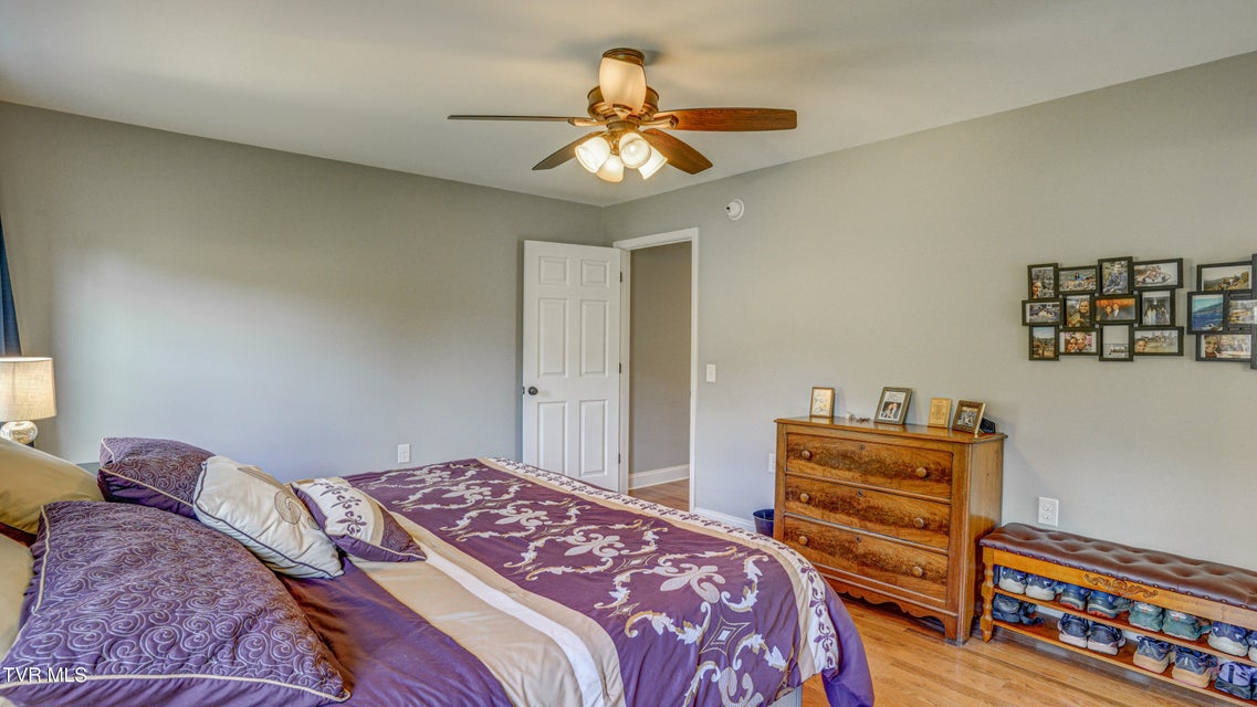 Photo #20: 17500 Bridle Drive