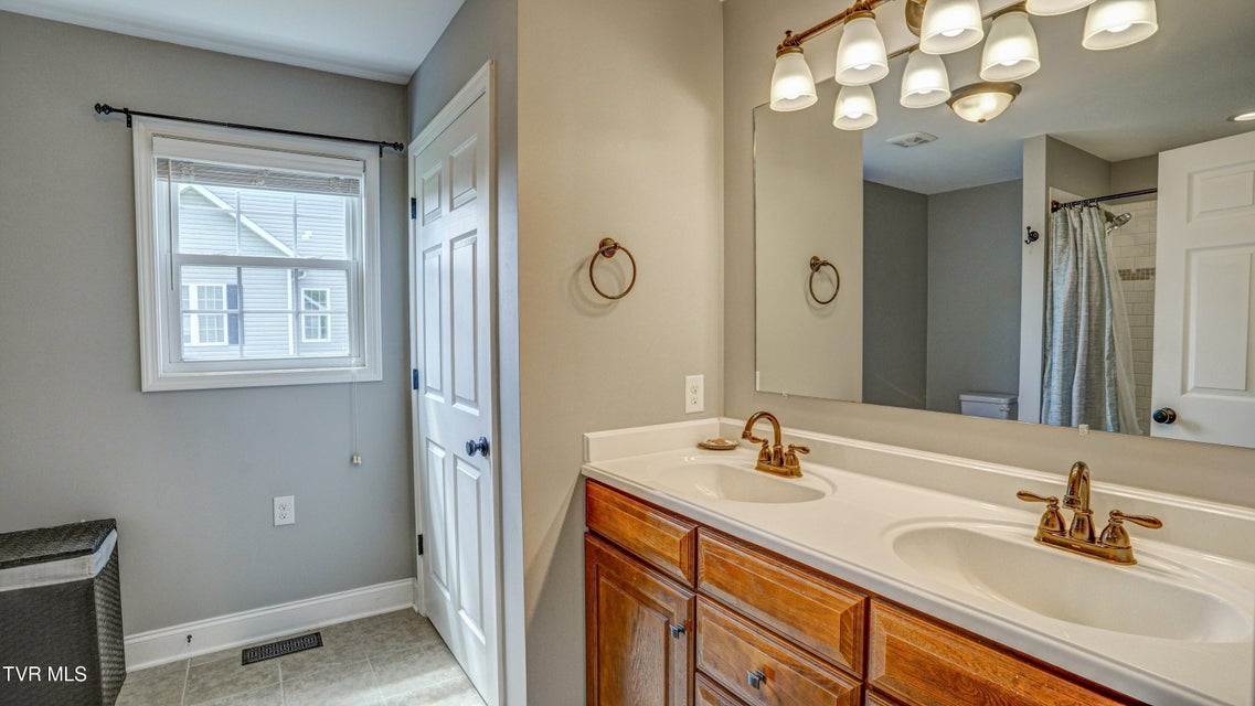 Photo #21: 17500 Bridle Drive