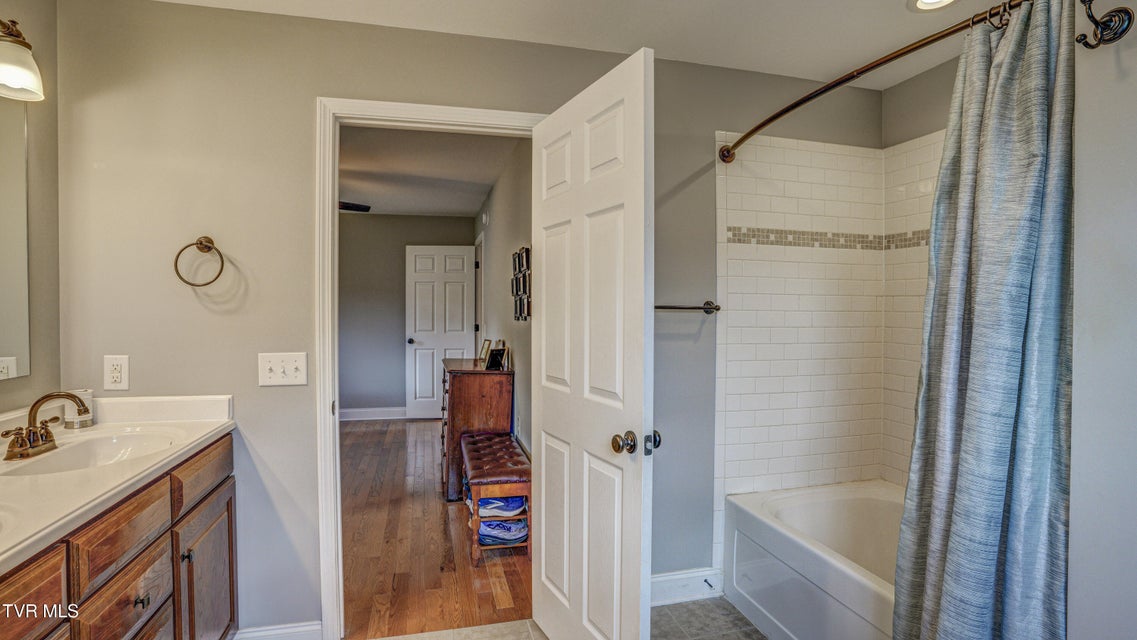 Photo #22: 17500 Bridle Drive
