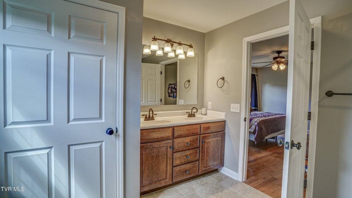 Photo #23: 17500 Bridle Drive