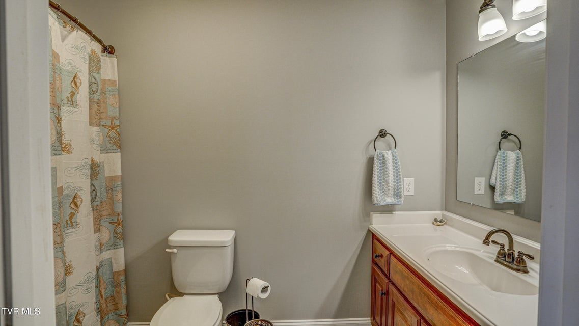 Photo #24: 17500 Bridle Drive