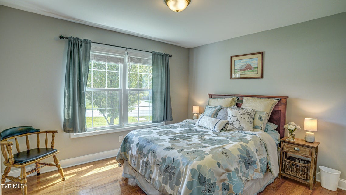 Photo #25: 17500 Bridle Drive