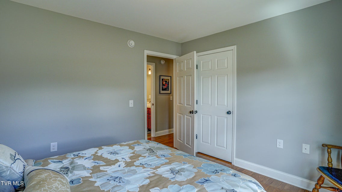 Photo #27: 17500 Bridle Drive