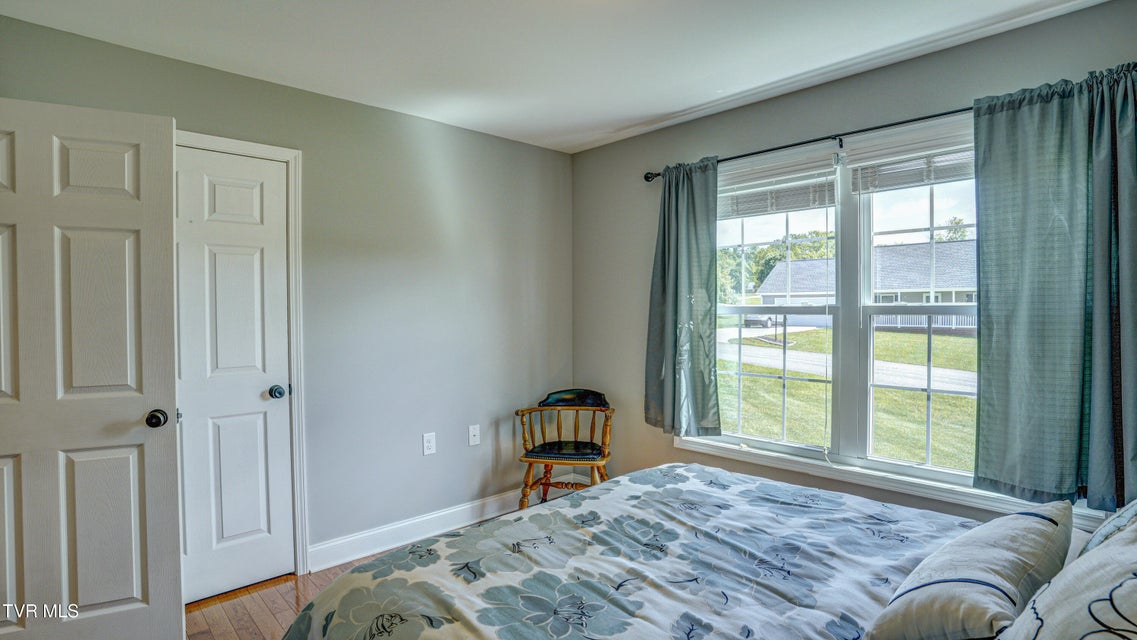 Photo #28: 17500 Bridle Drive
