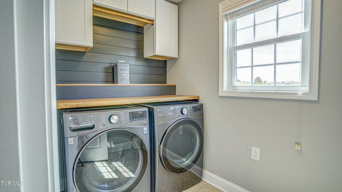 Photo #29: 17500 Bridle Drive