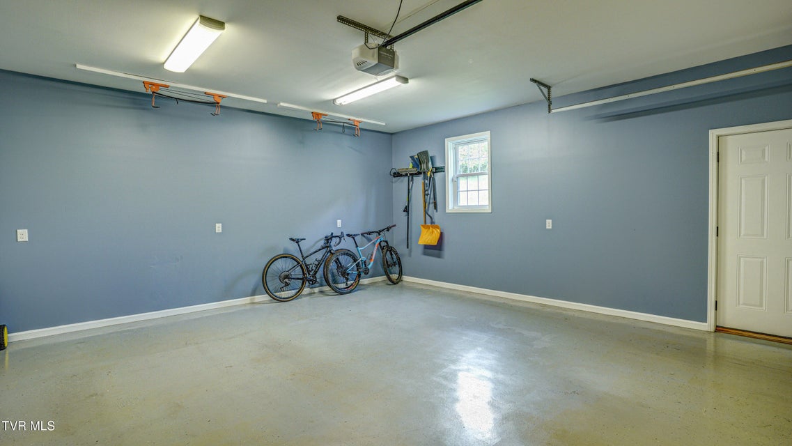 Photo #30: 17500 Bridle Drive