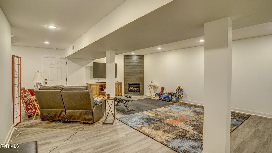 Photo #34: 17500 Bridle Drive