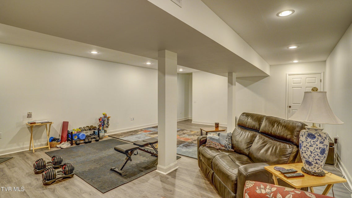 Photo #35: 17500 Bridle Drive