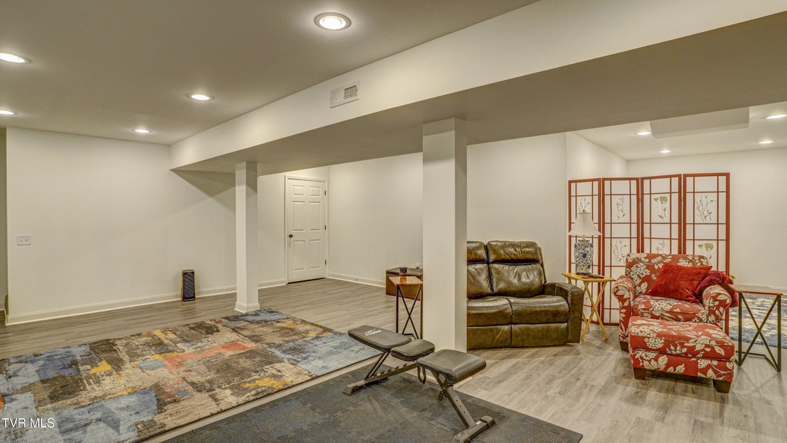 Photo #36: 17500 Bridle Drive
