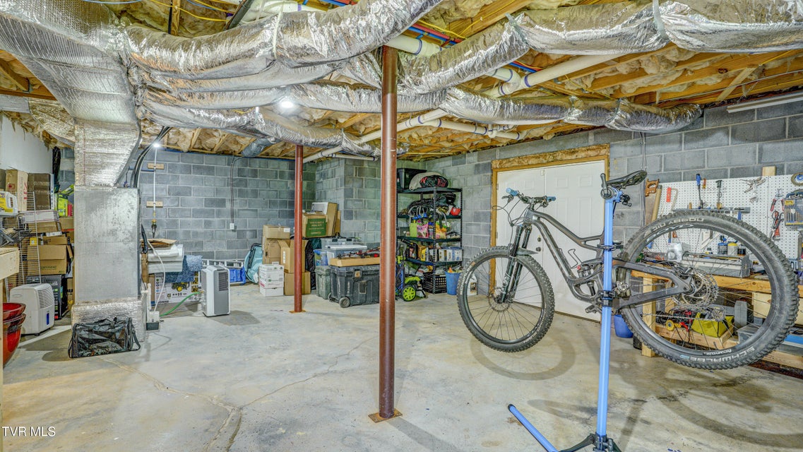 Photo #37: 17500 Bridle Drive