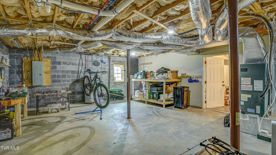 Photo #38: 17500 Bridle Drive
