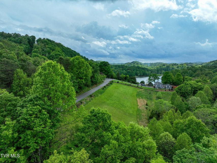Photo #6: 660 Gottland Shoals Road