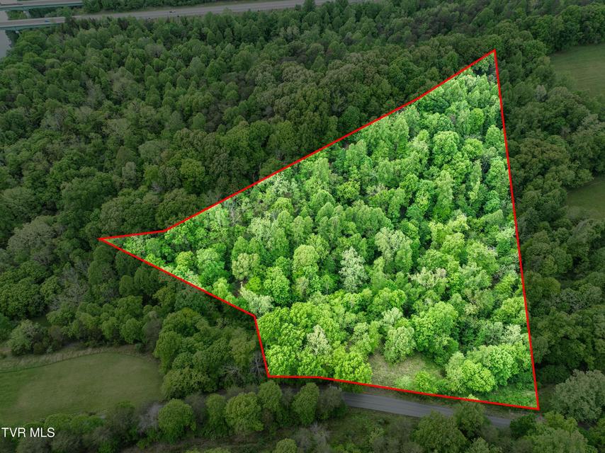 Photo #2: 660 Gottland Shoals Road