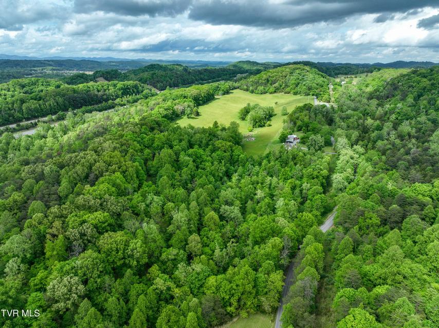 Photo #9: 660 Gottland Shoals Road