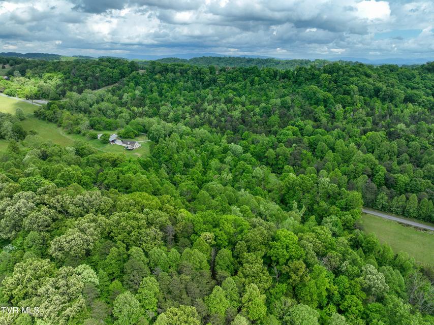 Photo #12: 660 Gottland Shoals Road
