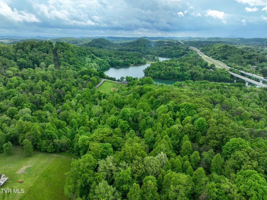 Photo #15: 660 Gottland Shoals Road