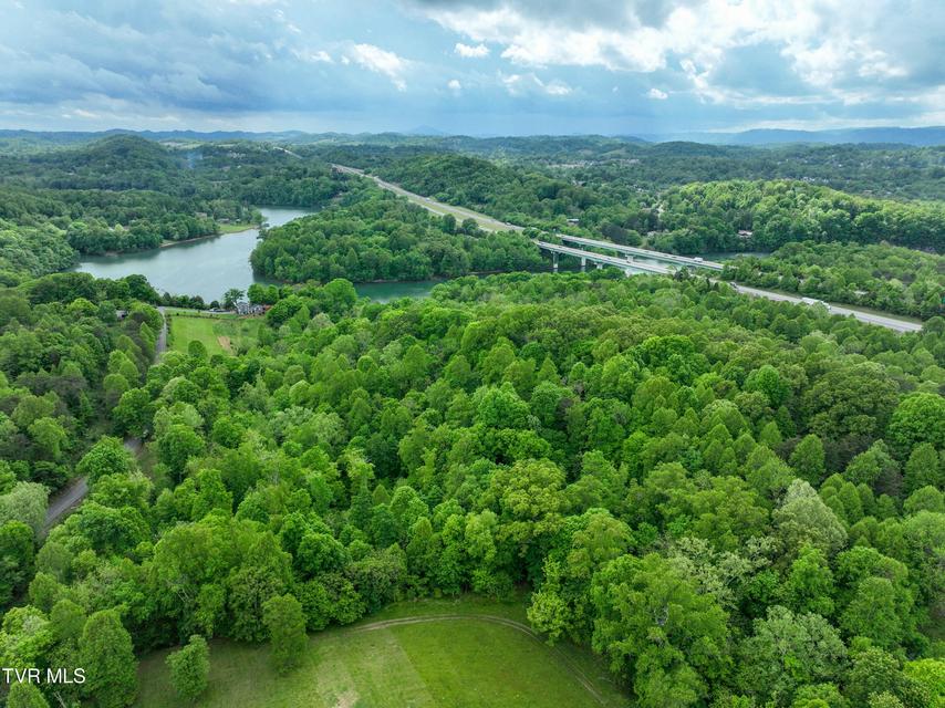 Photo #16: 660 Gottland Shoals Road