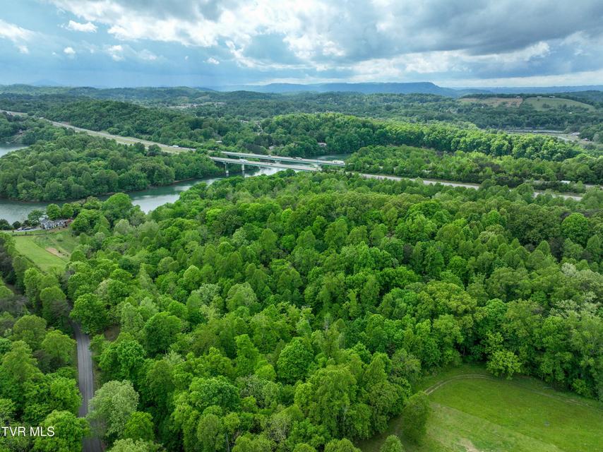 Photo #17: 660 Gottland Shoals Road