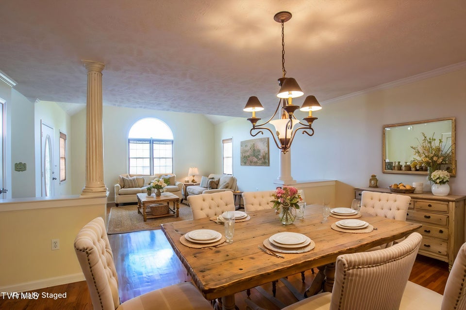 Photo #7: 16297 Greenevers Court