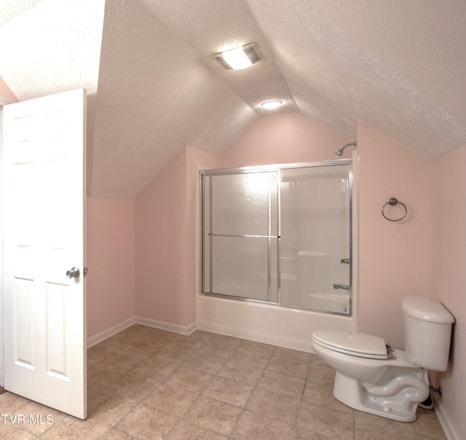 Photo #24: 16297 Greenevers Court