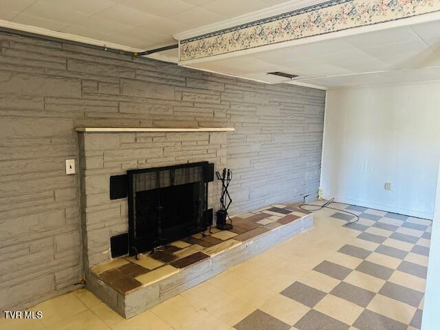 Photo #37: 105 Western Hills Avenue