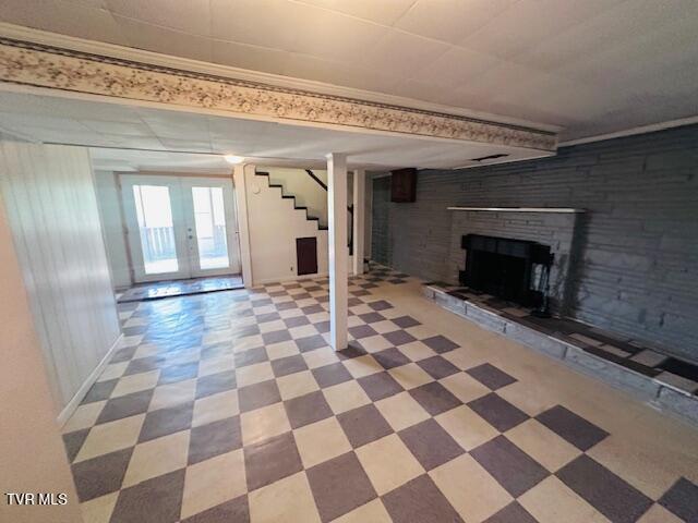 Photo #38: 105 Western Hills Avenue