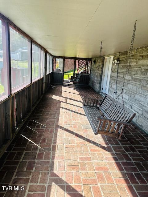 Photo #42: 105 Western Hills Avenue