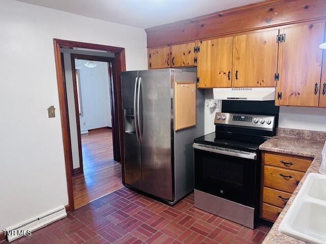 Photo #23: 105 Western Hills Avenue