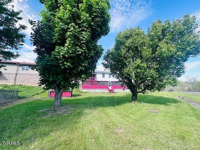 Photo #18: 105 Western Hills Avenue