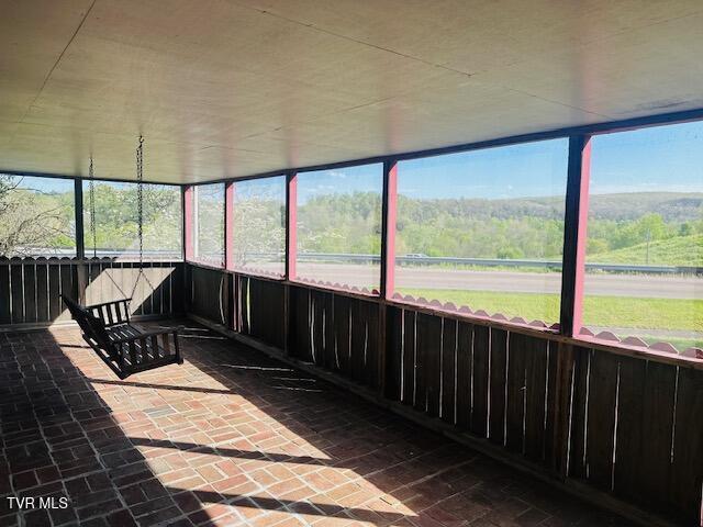 Photo #12: 105 Western Hills Avenue
